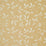 Schumacher Adelaide Embroidery Blonde Fabric 64331