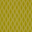 Schumacher Undulation Chartreuse Fabric 64401