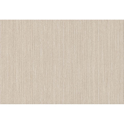 York Chevron Channel Brown Wallpaper 6441