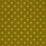 Schumacher Checkers Chartreuse / Leaf Fabric Sample 64411