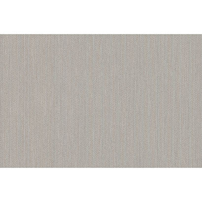 York Chevron Channel Grey Wallpaper 6443