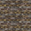 Brentano Songbird Finch Fabric Sample 6447-04