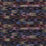 Brentano Songbird Purple Martin Fabric Sample 6447-06