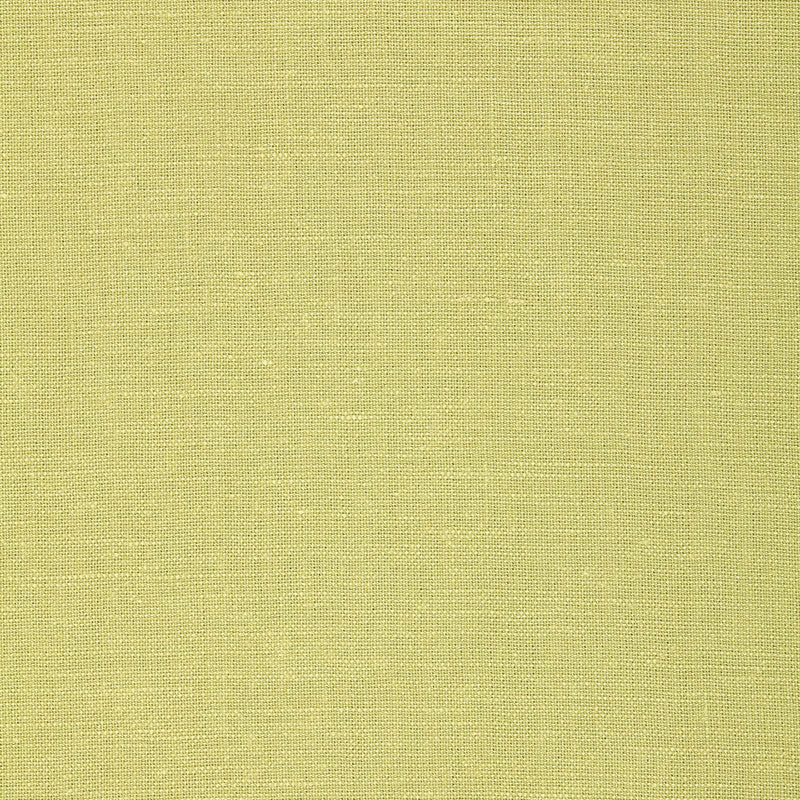 Schumacher Gweneth Linen Fern Fabric 64495