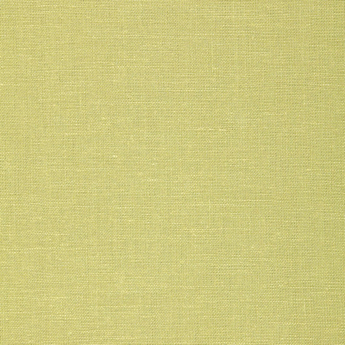 Schumacher Gweneth Linen Fern Fabric 64495