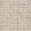 China Seas Melong Batik Brown Wallpaper 6450GRA-BROWN