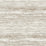 Schumacher Desert Horizon Pale Gold Wallpaper 6451