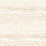 Schumacher Desert Horizon Bone Wallpaper Sample 6453