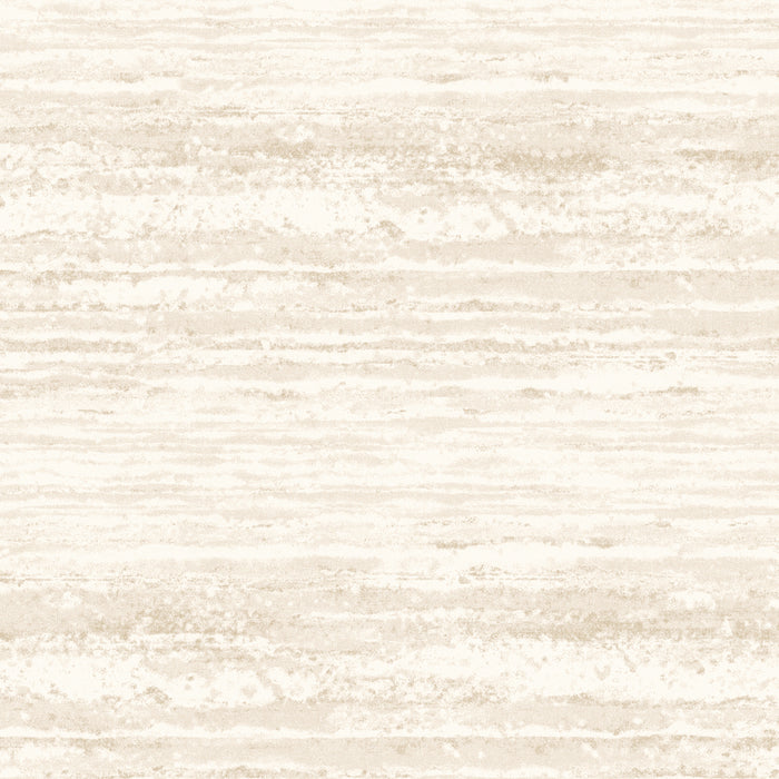 Schumacher Desert Horizon Bone Wallpaper Sample 6453