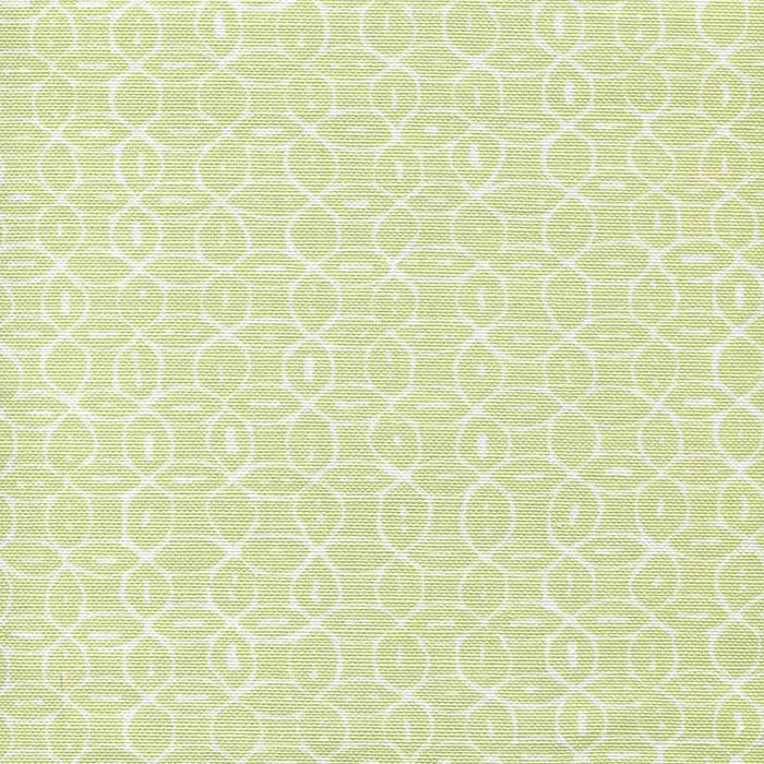 China Seas Melong Batik Reverse Celadon Fabric Sample 6455-11