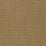 Schumacher Sahara Weave Tobacco Fabric Sample 64611