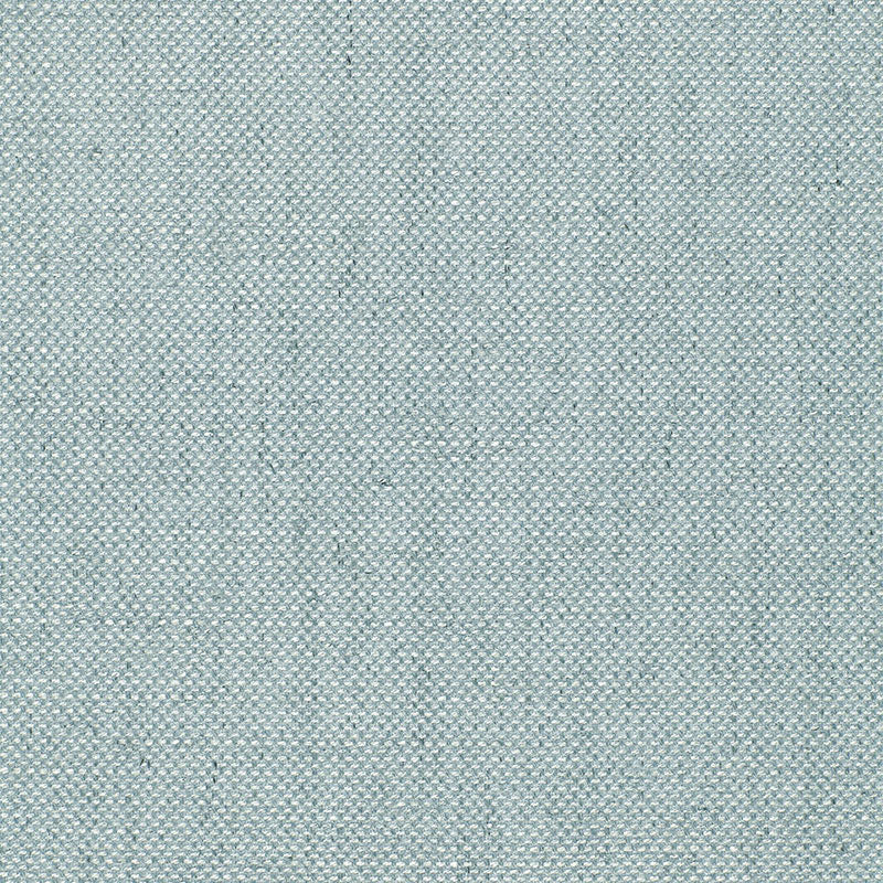 Schumacher Sahara Weave Spa Fabric 64614