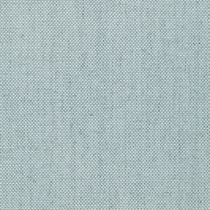 Schumacher Sahara Weave Spa Fabric Sample 64614