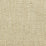 Schumacher Prato Weave Limestone Fabric Sample 64630