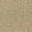 Schumacher Prato Weave Hickory Fabric Sample 64631