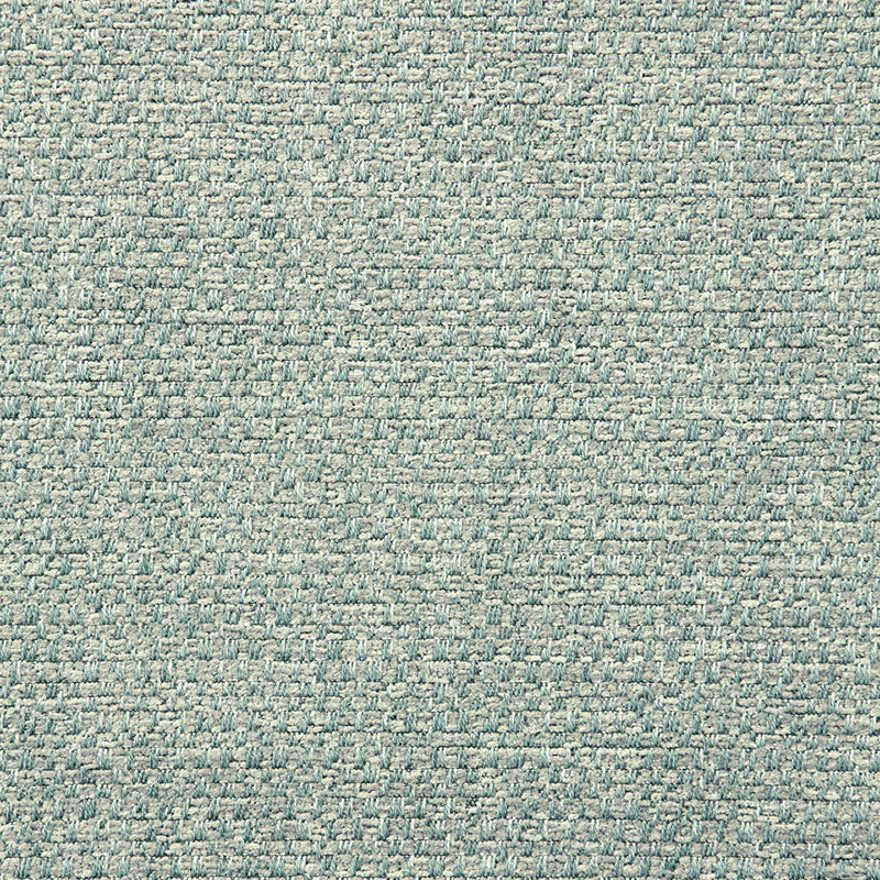 Schumacher Prato Weave Patina Fabric 64632