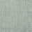 Schumacher Prato Weave Patina Fabric Sample 64632