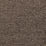 Schumacher Prato Weave Java Fabric Sample 64633