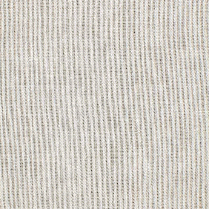 Schumacher Beckton Weave Heather Fabric Sample 64641