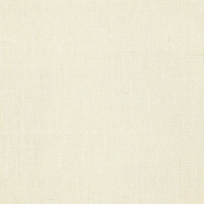 Schumacher Beckton Weave Cloud Fabric Sample 64642