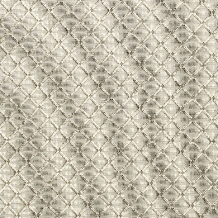 Schumacher Sheridan Weave Frost Fabric 64652