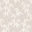 Schumacher Bamboo Garden Stone Shimmer Wallpaper 6468