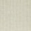 Schumacher Antique Strie Velvet Fog Fabric Sample 64710