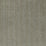 Schumacher Antique Strie Velvet Dusk Fabric Sample 64711