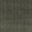 Schumacher Antique Strie Velvet Smoke Fabric 64712