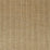 Schumacher Antique Strie Velvet Sesame Fabric 64713