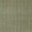 Schumacher Antique Strie Velvet Balsam Fabric Sample 64714