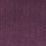 Schumacher Antique Strie Velvet Concord Fabric 64716