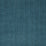 Schumacher Antique Strie Velvet Teal Fabric 64717