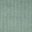 Schumacher Antique Strie Velvet Aqua Fabric 64718