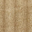 Schumacher Nakuru Linen Velvet Sahara Fabric 64731