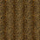 Schumacher Nakuru Linen Velvet Leopard Fabric 64734