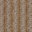 Schumacher Nakuru Linen Velvet Brown Fabric 64735