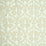 Schumacher Ravenna Embroidery Mineral Fabric Sample 64740