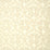 Schumacher Ravenna Embroidery Bone Fabric Sample 64742