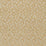 Schumacher Vermicelli Velvet Camel Fabric 64764