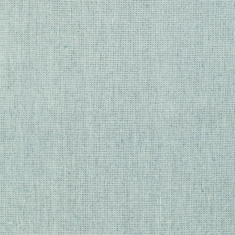 Schumacher Anya Linen Mineral Fabric 64820