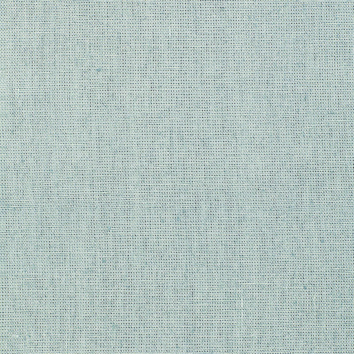 Schumacher Anya Linen Mineral Fabric 64820