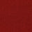 Schumacher San Carlo Mohair Velvet Russet Fabric Sample 64856