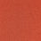 Schumacher San Carlo Mohair Velvet Clay Fabric Sample 64858