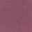 Schumacher San Carlo Mohair Velvet Thistle Fabric Sample 64860