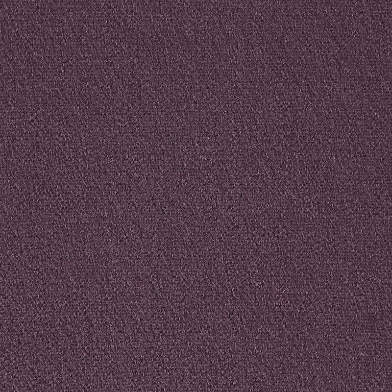 Schumacher San Carlo Mohair Velvet Heather Fabric 64861