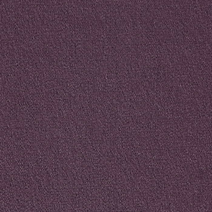 Schumacher San Carlo Mohair Velvet Heather Fabric Sample 64861