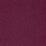 Schumacher San Carlo Mohair Velvet Grape Fabric Sample 64862