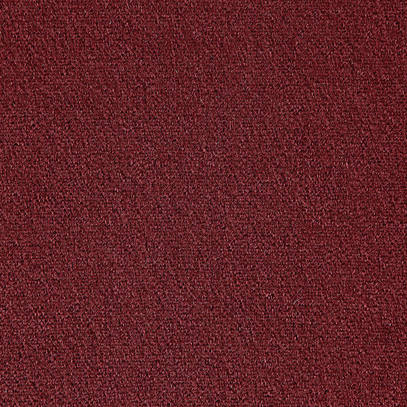 Schumacher San Carlo Mohair Velvet Port Fabric 64863