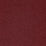 Schumacher San Carlo Mohair Velvet Port Fabric Sample 64863